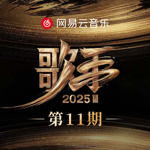 欧美日韩成人在线
