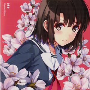 欧美日韩成人在线
