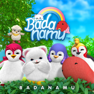 欧美日韩成人在线
