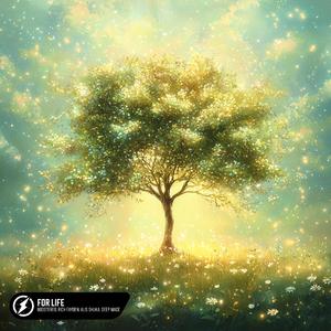 欧美日韩成人在线
