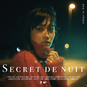 欧美日韩成人在线
