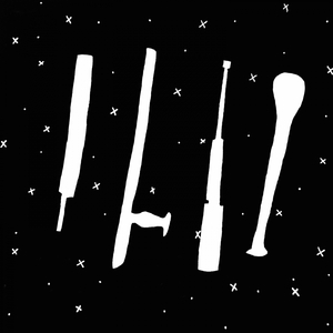 欧美日韩成人在线
