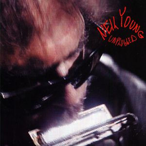 欧美日韩成人在线
