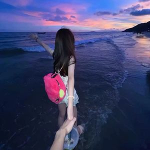 欧美日韩成人在线
