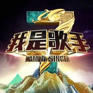 欧美日韩成人在线
