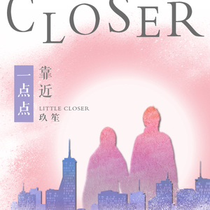 欧美日韩成人在线
