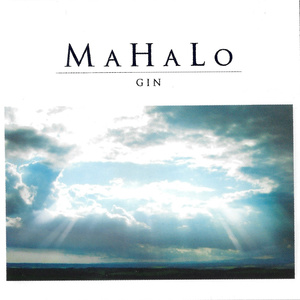 欧美日韩成人在线
