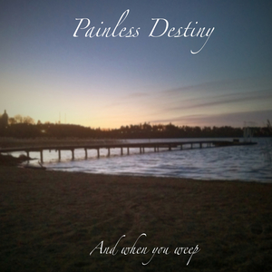 欧美日韩成人在线
