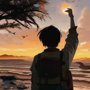 欧美日韩成人在线
