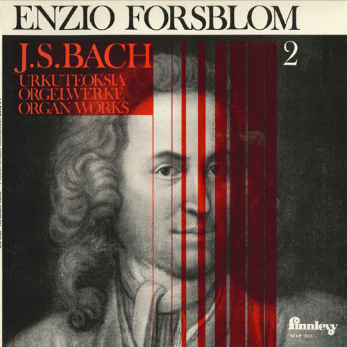 欧美日韩成人在线
